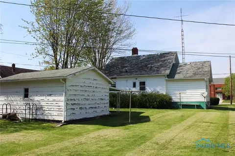 516 E Butler St, Bryan, OH 43506 photo 6