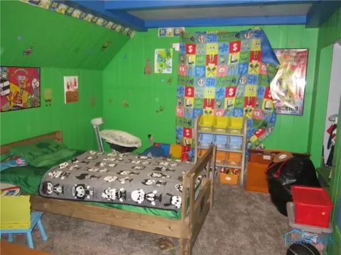 28272 E Broadway St, Walbridge, OH 43465 photo 12