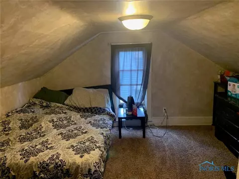 538 W High St, Bryan, OH 43506 photo 7
