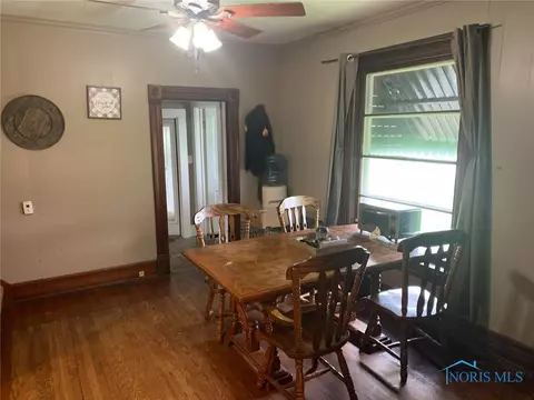 538 W High St, Bryan, OH 43506 photo 5