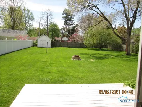 231 Edgar Ave, Findlay, OH 45840 photo 6