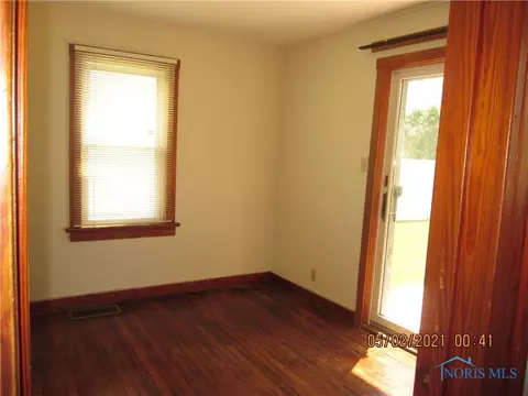 231 Edgar Ave, Findlay, OH 45840 photo 5