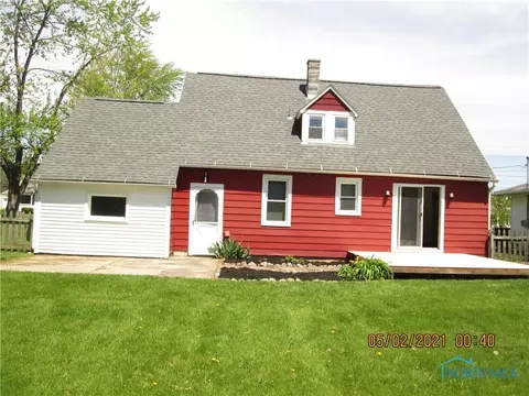 231 Edgar Ave, Findlay, OH 45840 photo 7