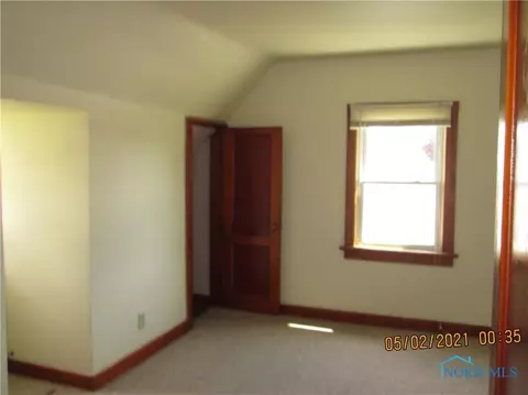231 Edgar Ave, Findlay, OH 45840 photo 3