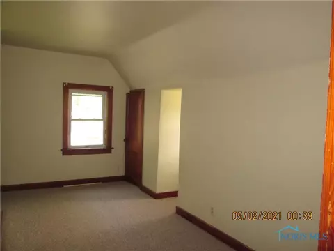 231 Edgar Ave, Findlay, OH 45840 photo 4