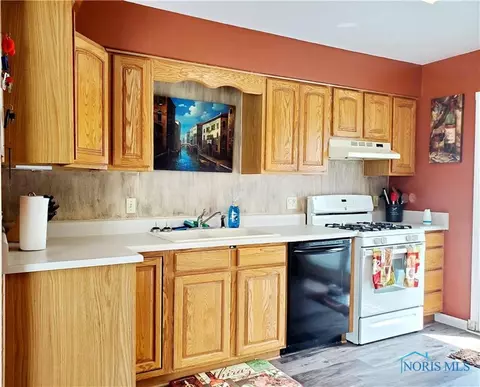 218 Earl St, Walbridge, OH 43465 photo 11