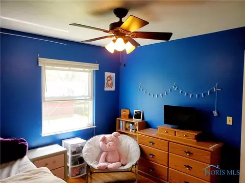 218 Earl St, Walbridge, OH 43465 photo 25