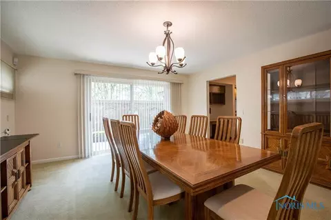 3241 Springtime Dr, Oregon, OH 43616 photo 24