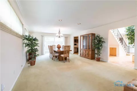 3241 Springtime Dr, Oregon, OH 43616 photo 26