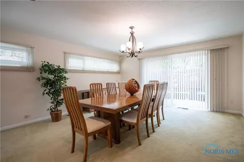 3241 Springtime Dr, Oregon, OH 43616 photo 25