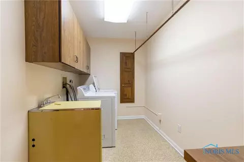 3241 Springtime Dr, Oregon, OH 43616 photo 28