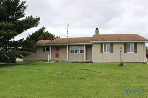 228 Barden St, Lyons, OH 43533 photo 36