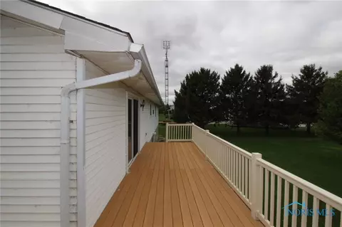 228 Barden St, Lyons, OH 43533 photo 28