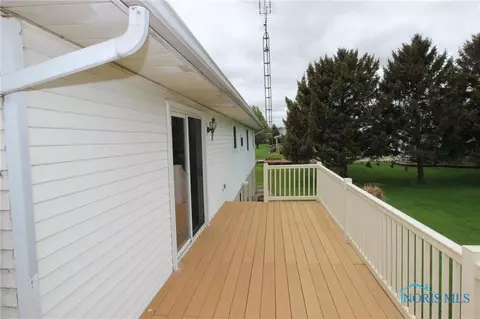 228 Barden St, Lyons, OH 43533 photo 26