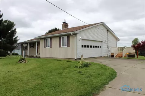228 Barden St, Lyons, OH 43533 photo 34