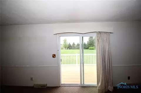 228 Barden St, Lyons, OH 43533 photo 23