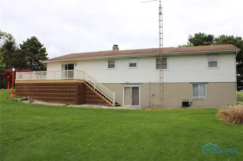 228 Barden St, Lyons, OH 43533 photo 42