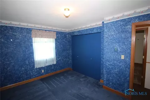 228 Barden St, Lyons, OH 43533 photo 12