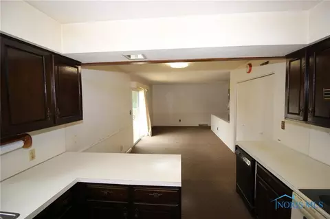 228 Barden St, Lyons, OH 43533 photo 22