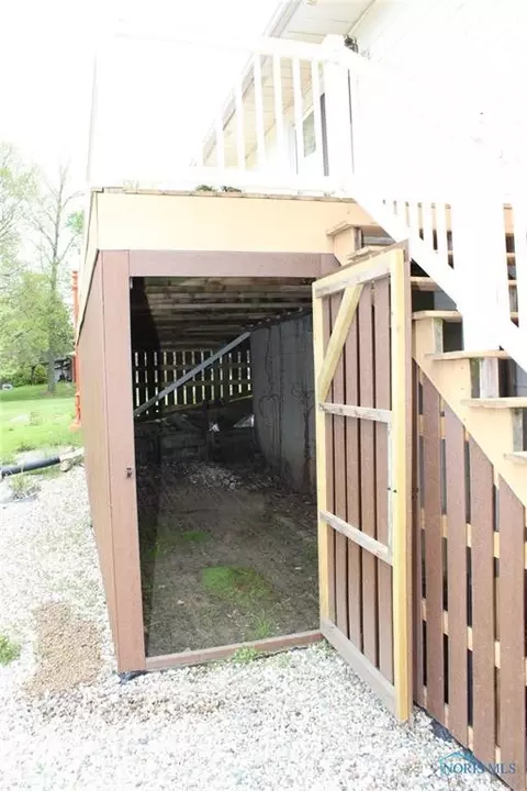 228 Barden St, Lyons, OH 43533 photo 44
