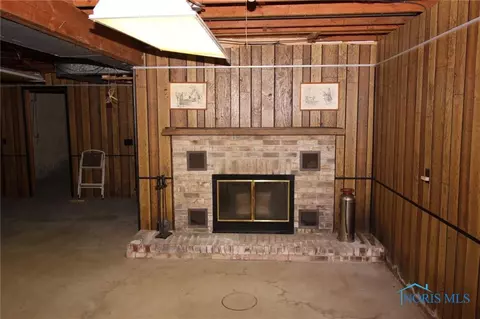 228 Barden St, Lyons, OH 43533 photo 31