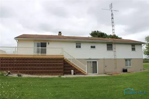 228 Barden St, Lyons, OH 43533 photo 38