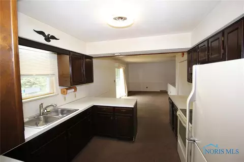 228 Barden St, Lyons, OH 43533 photo 20