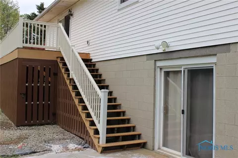 228 Barden St, Lyons, OH 43533 photo 41