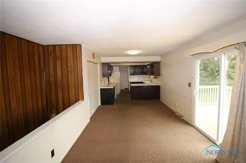 228 Barden St, Lyons, OH 43533 photo 17