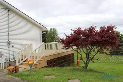 228 Barden St, Lyons, OH 43533 photo 37