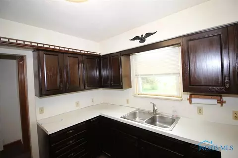 228 Barden St, Lyons, OH 43533 photo 21