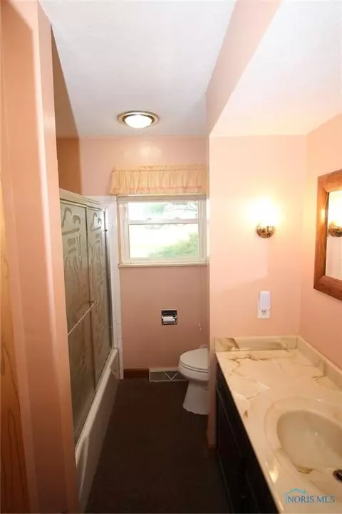 228 Barden St, Lyons, OH 43533 photo 13