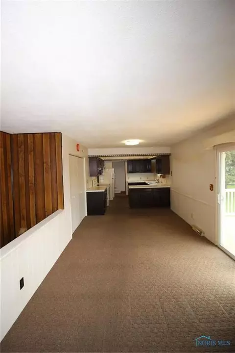 228 Barden St, Lyons, OH 43533 photo 18