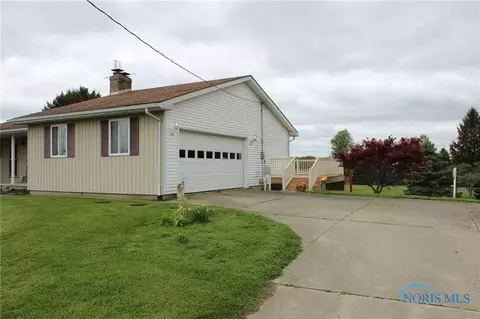 228 Barden St, Lyons, OH 43533 photo 35