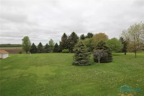 228 Barden St, Lyons, OH 43533 photo 25