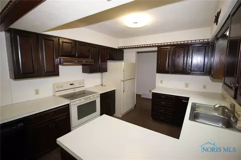 228 Barden St, Lyons, OH 43533 photo 19