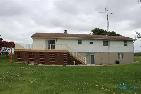 228 Barden St, Lyons, OH 43533 photo 39