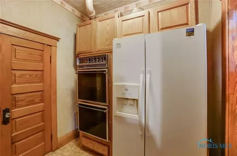 216 E Morenci St, Lyons, OH 43533 photo 7