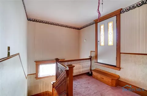 216 E Morenci St, Lyons, OH 43533 photo 10