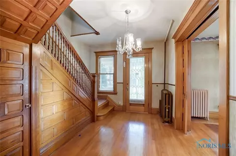 216 E Morenci St, Lyons, OH 43533 photo 3