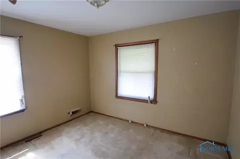 614 Brookley Blvd, Toledo, OH 43607 photo 6