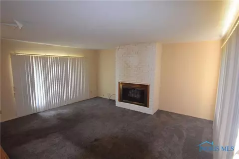 614 Brookley Blvd, Toledo, OH 43607 photo 4