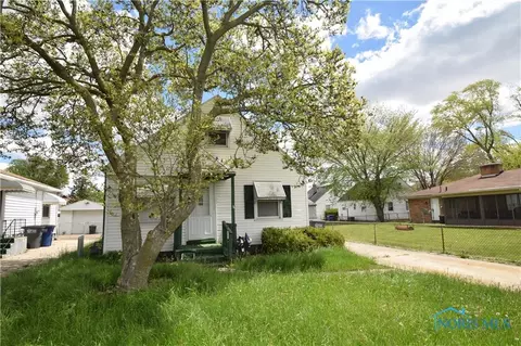 614 Brookley Blvd, Toledo, OH 43607 photo 2