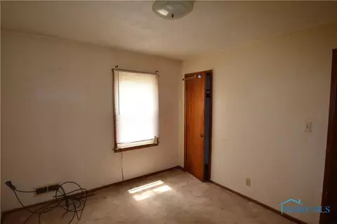 614 Brookley Blvd, Toledo, OH 43607 photo 5