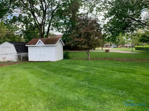 627 Center St, Bryan, OH 43506 photo 26