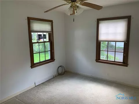 627 Center St, Bryan, OH 43506 photo 18