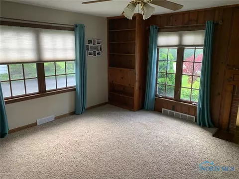 627 Center St, Bryan, OH 43506 photo 17