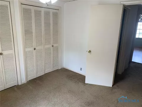 627 Center St, Bryan, OH 43506 photo 21
