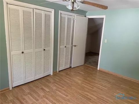 627 Center St, Bryan, OH 43506 photo 22