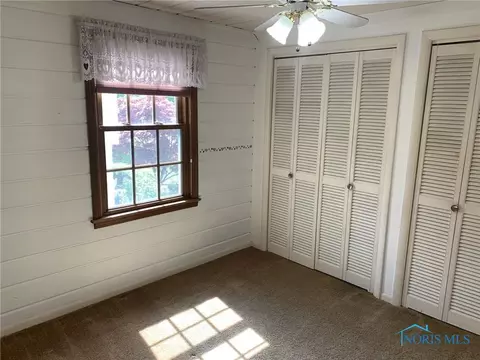 627 Center St, Bryan, OH 43506 photo 20